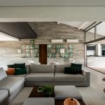 2703 Riviera House By Basiches Arquitetos Associados - Sheet37
