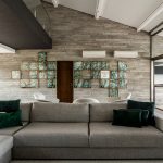 2703 Riviera House By Basiches Arquitetos Associados - Sheet38
