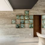 2703 Riviera House By Basiches Arquitetos Associados - Sheet39