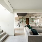 2703 Riviera House By Basiches Arquitetos Associados - Sheet40