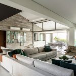 2703 Riviera House By Basiches Arquitetos Associados - Sheet41