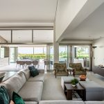 2703 Riviera House By Basiches Arquitetos Associados - Sheet43