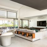 2703 Riviera House By Basiches Arquitetos Associados - Sheet44
