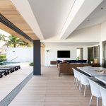 2703 Riviera House By Basiches Arquitetos Associados - Sheet45