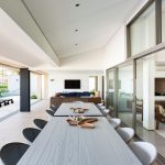2703 Riviera House By Basiches Arquitetos Associados - Sheet46