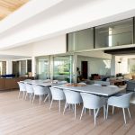 2703 Riviera House By Basiches Arquitetos Associados - Sheet47