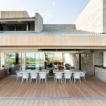 2703 Riviera House By Basiches Arquitetos Associados - Sheet48