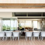 2703 Riviera House By Basiches Arquitetos Associados - Sheet49