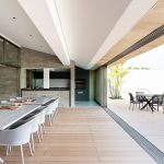2703 Riviera House By Basiches Arquitetos Associados - Sheet50