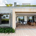 2703 Riviera House By Basiches Arquitetos Associados - Sheet51