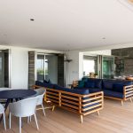 2703 Riviera House By Basiches Arquitetos Associados - Sheet52