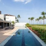 2703 Riviera House By Basiches Arquitetos Associados - Sheet53