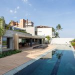 2703 Riviera House By Basiches Arquitetos Associados - Sheet54