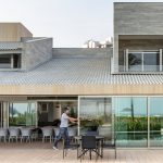2703 Riviera House By Basiches Arquitetos Associados - Sheet55