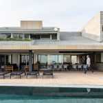 2703 Riviera House By Basiches Arquitetos Associados - Sheet56