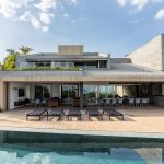 2703 Riviera House By Basiches Arquitetos Associados - Sheet57