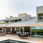 2703 Riviera House By Basiches Arquitetos Associados - Sheet58