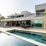 2703 Riviera House By Basiches Arquitetos Associados - Sheet59