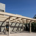 2703 Riviera House By Basiches Arquitetos Associados - Sheet6