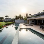 2703 Riviera House By Basiches Arquitetos Associados - Sheet60