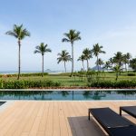 2703 Riviera House By Basiches Arquitetos Associados - Sheet61