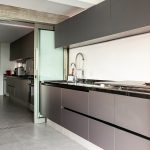 2703 Riviera House By Basiches Arquitetos Associados - Sheet62