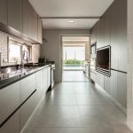 2703 Riviera House By Basiches Arquitetos Associados - Sheet63