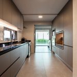 2703 Riviera House By Basiches Arquitetos Associados - Sheet64