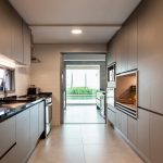 2703 Riviera House By Basiches Arquitetos Associados - Sheet65