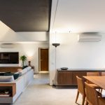 2703 Riviera House By Basiches Arquitetos Associados - Sheet66