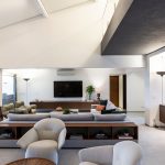 2703 Riviera House By Basiches Arquitetos Associados - Sheet67