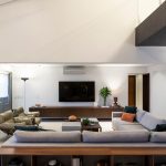 2703 Riviera House By Basiches Arquitetos Associados - Sheet68