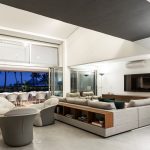 2703 Riviera House By Basiches Arquitetos Associados - Sheet69