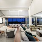 2703 Riviera House By Basiches Arquitetos Associados - Sheet70