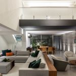 2703 Riviera House By Basiches Arquitetos Associados - Sheet81