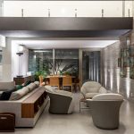 2703 Riviera House By Basiches Arquitetos Associados - Sheet82