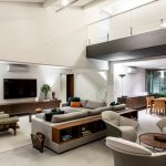 2703 Riviera House By Basiches Arquitetos Associados - Sheet83