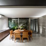 2703 Riviera House By Basiches Arquitetos Associados - Sheet84