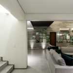 2703 Riviera House By Basiches Arquitetos Associados - Sheet85