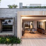 2703 Riviera House By Basiches Arquitetos Associados - Sheet86