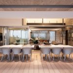 2703 Riviera House By Basiches Arquitetos Associados - Sheet88