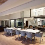 2703 Riviera House By Basiches Arquitetos Associados - Sheet89
