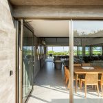 2703 Riviera House By Basiches Arquitetos Associados - Sheet8