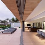 2703 Riviera House By Basiches Arquitetos Associados - Sheet90