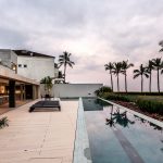 2703 Riviera House By Basiches Arquitetos Associados - Sheet91
