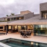 2703 Riviera House By Basiches Arquitetos Associados - Sheet93
