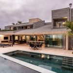 2703 Riviera House By Basiches Arquitetos Associados - Sheet94