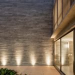 2703 Riviera House By Basiches Arquitetos Associados - Sheet96