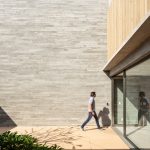 2703 Riviera House By Basiches Arquitetos Associados - Sheet9