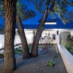 Vista Residence By Miró Rivera Architects - Sheet1